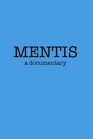 Mentis