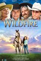 Wildfire: The Legend of the Cherokee Ghost Horse