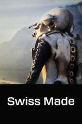 Swiss Made