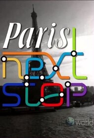 Paris: Next Stop