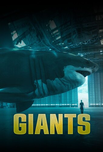 Giants