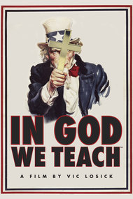 In God We Teach
