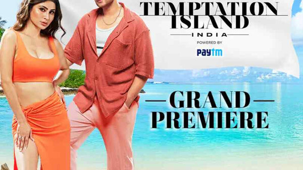 Temptation Island India Season 1 Episode 32
