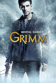 Grimm