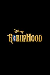 Robin Hood