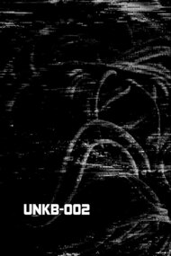 Unkb-002