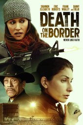 Death on the Border