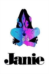 Janie