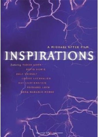 Inspirations