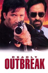 /movies/161754/deadly-outbreak