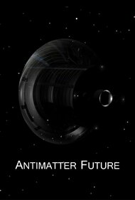 Antimatter Future