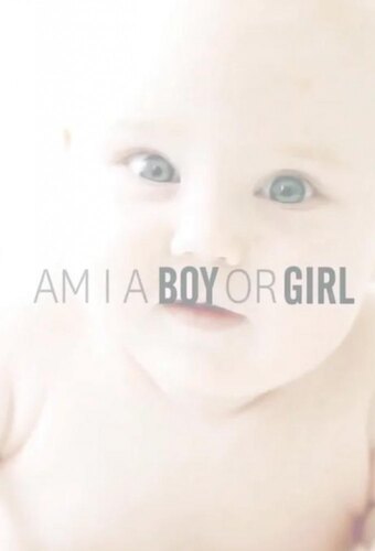 Am I a Boy or Girl