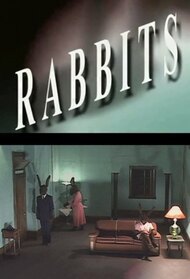 Rabbits