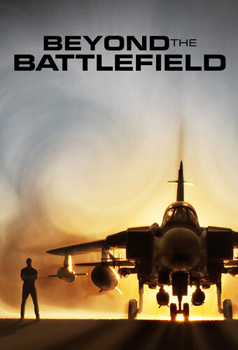 Beyond the Battlefield