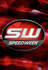 Speedweek