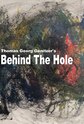 Behind The Hole