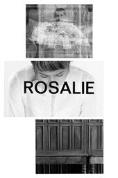 /movies/239990/rosalie