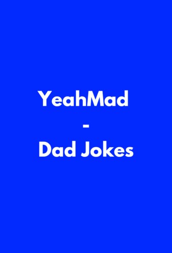 YeahMad
