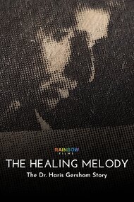 The Healing Melody: The Dr. Haris Gershom Story