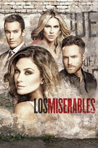 The Miserables