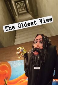 The Oldest View