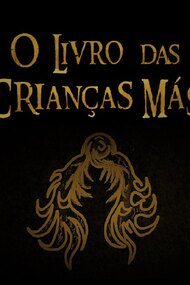 O Livro das Crianças Más