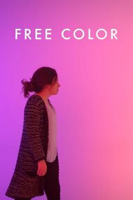 Free Color