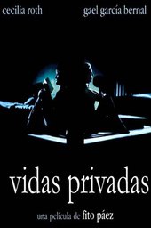 Private Lives