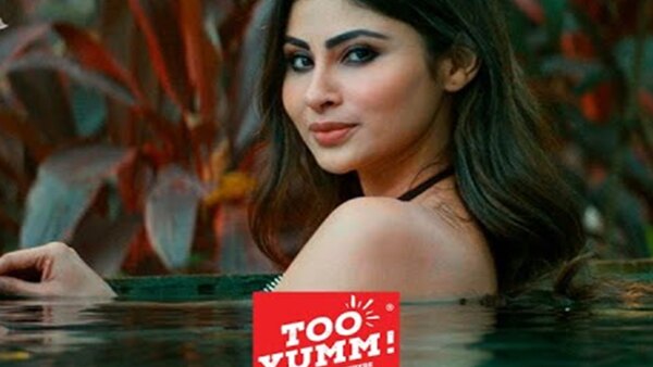 Temptation Island India Season 1 Episode 32