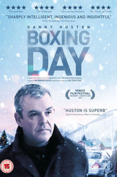 Boxing Day