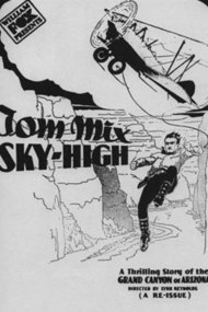 Sky High