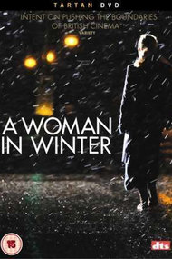 A Woman in Winter