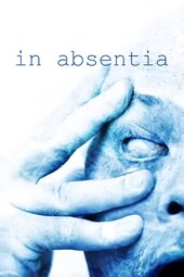 Porcupine Tree: In Absentia Documentary