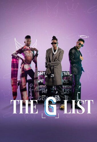 The G List
