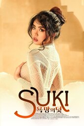 Suki