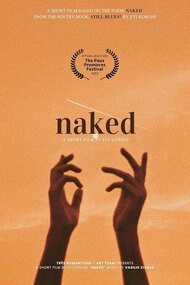 Naked