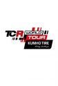 Kumho FIA TCR World Tour