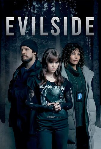 Evilside