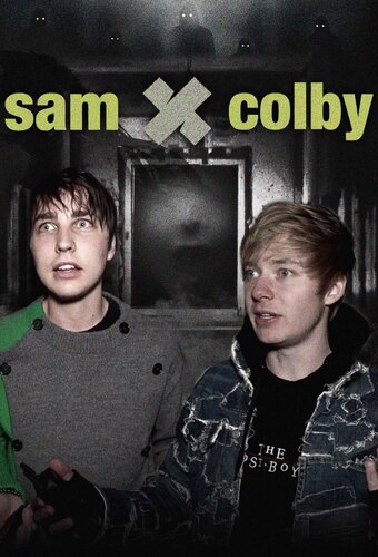 Sam and Colby