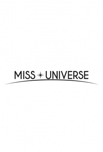 Miss Universe