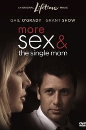 More Sex & the Single Mom