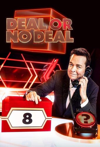Deal or No Deal