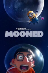 /movies/2302365/mooned