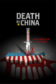 Death By China