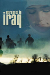 Marooned in Iraq