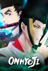 anime saikyou onmyouji no isekai tenseiki #shorts #anime 