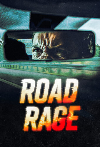 Road Rage