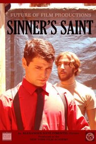 Sinner's Saint