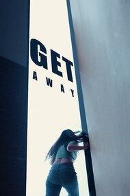 Getaway: The Short Film