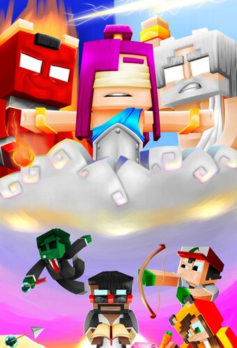 Mianite